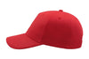 Atlantis Headwear Gear - Baseball Cap
