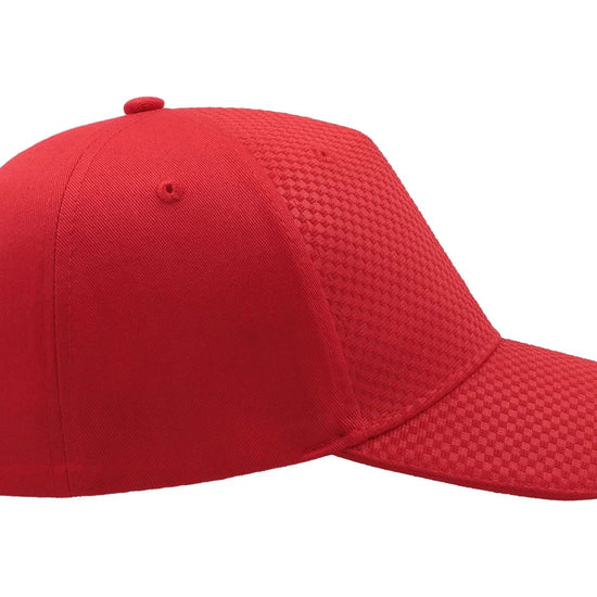 Atlantis Headwear Gear - Baseball Cap