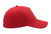 Atlantis Headwear Gear - Baseball Cap