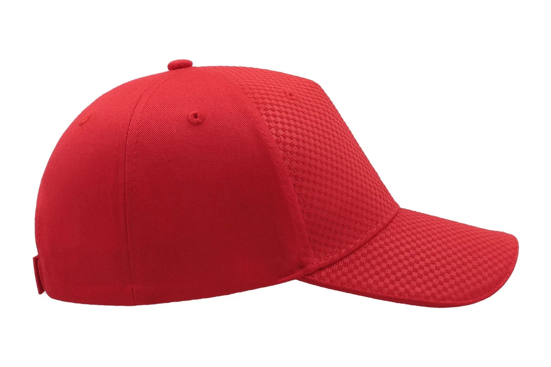 Atlantis Headwear Gear - Baseball Cap