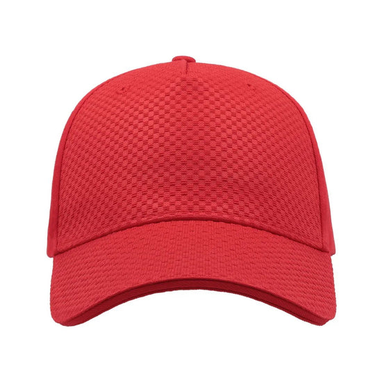 Atlantis Headwear Gear - Baseball Cap
