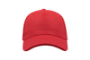 Atlantis Headwear Gear - Baseball Cap