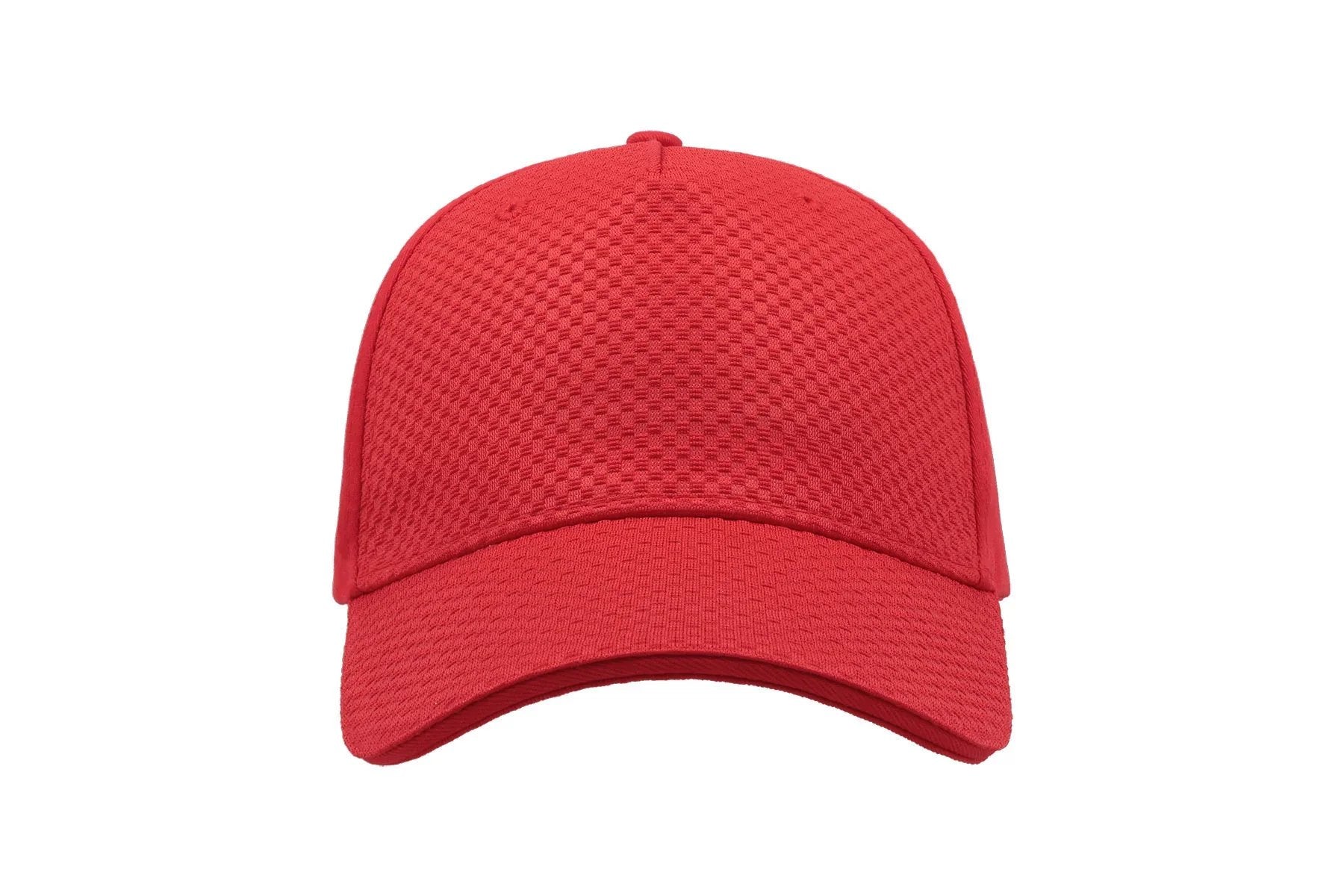 Atlantis Headwear Gear - Baseball Cap