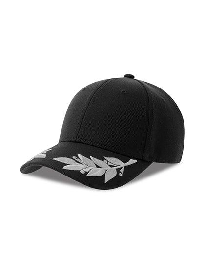 Atlantis Headwear Winner-S Cap