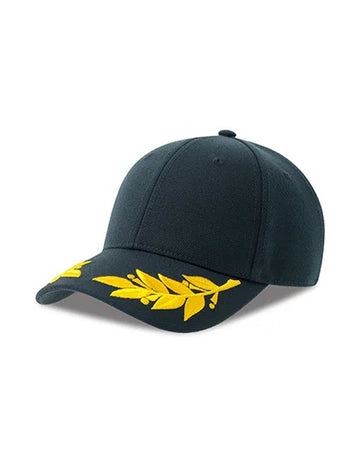 Atlantis Headwear Winner-S Cap