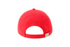 CFP Flex Unitape 600