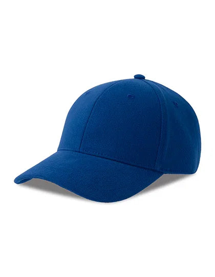 Atlantis Headwear Pilot-S Cap
