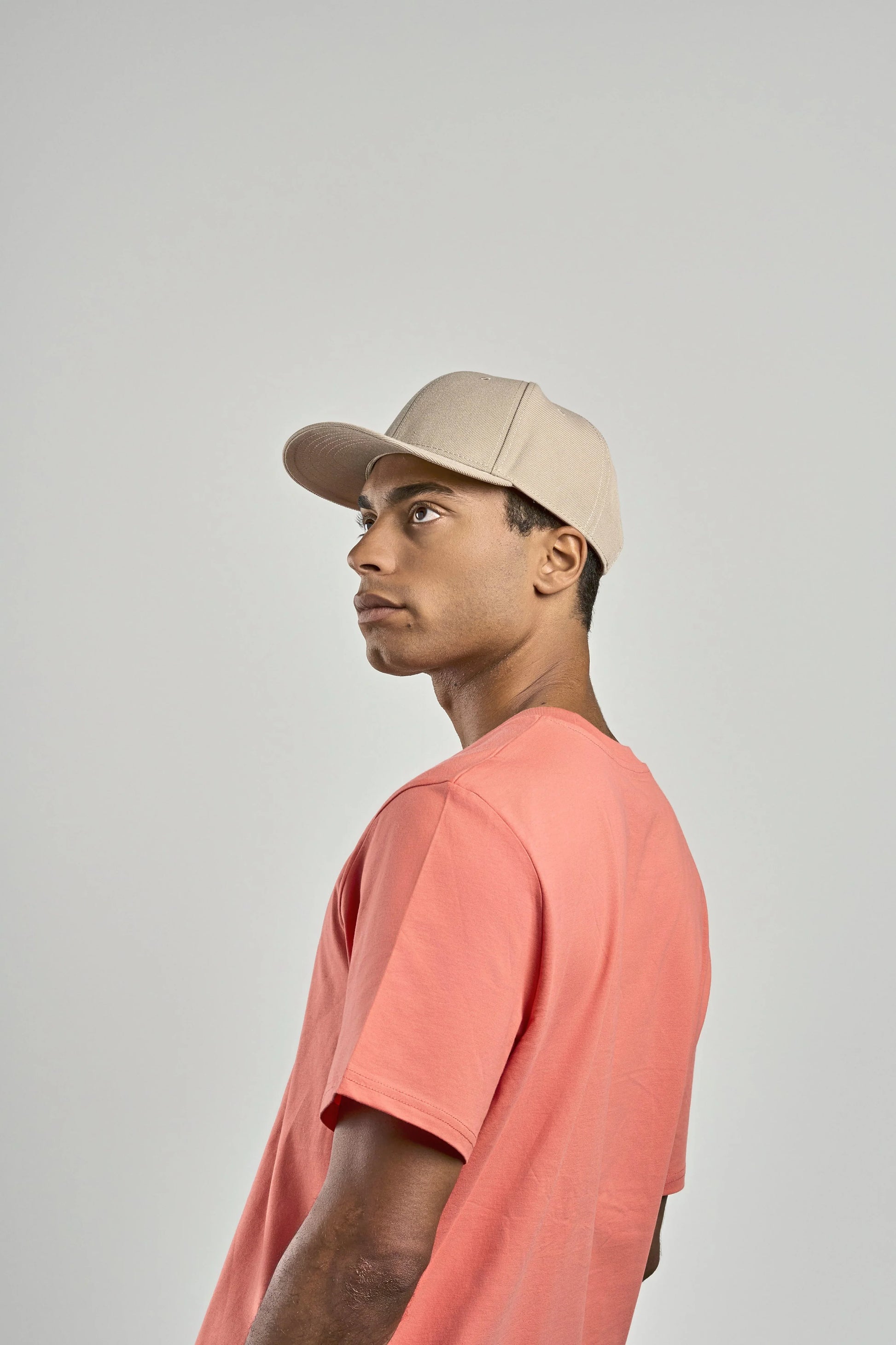 Atlantis Headwear Beat-S Cap