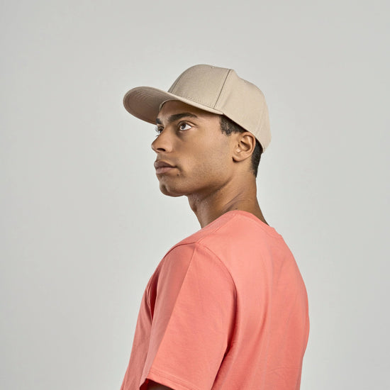 Atlantis Headwear Beat-S Cap