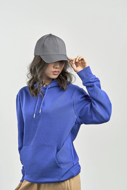 Atlantis Headwear Kai Cap