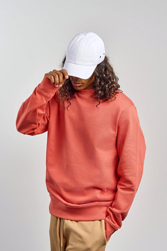 Atlantis Headwear Action-S Cap