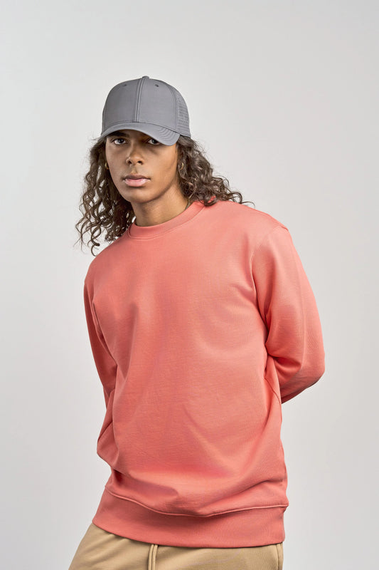 Atlantis Headwear Breezy-S Cap