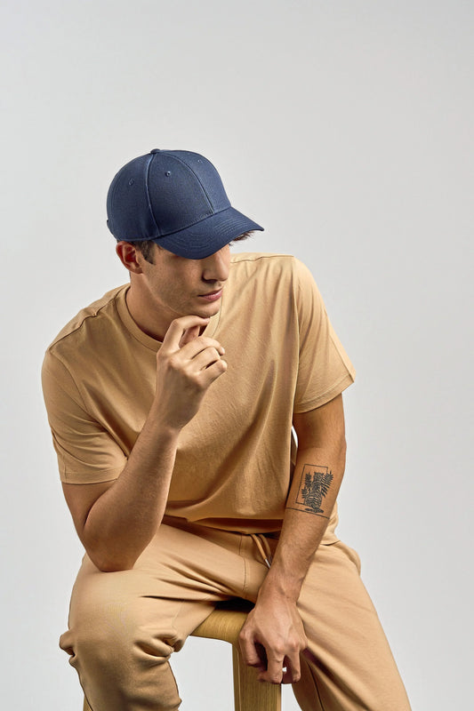 Atlantis Headwear Champion-S Cap