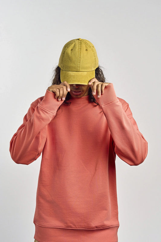 Atlantis Headwear Digg-S Cap
