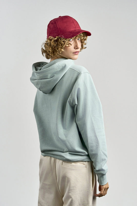 Atlantis Headwear Fam-S Cap