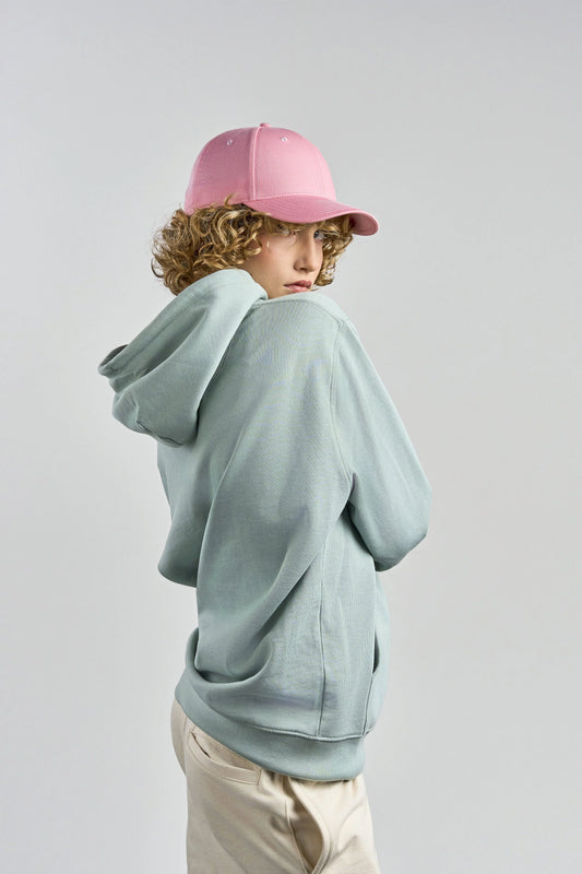 Atlantis Headwear Hit-S Cap