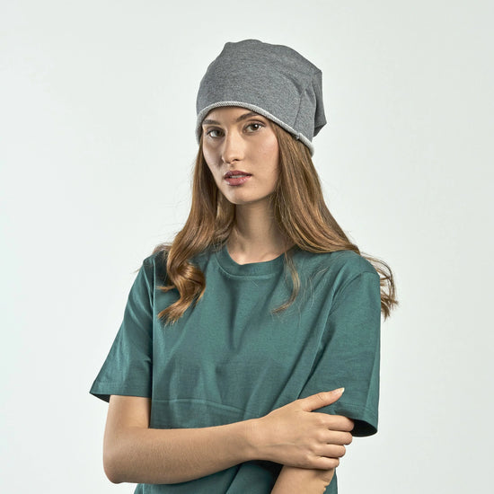 Atlantis Headwear Brooklin Beanie