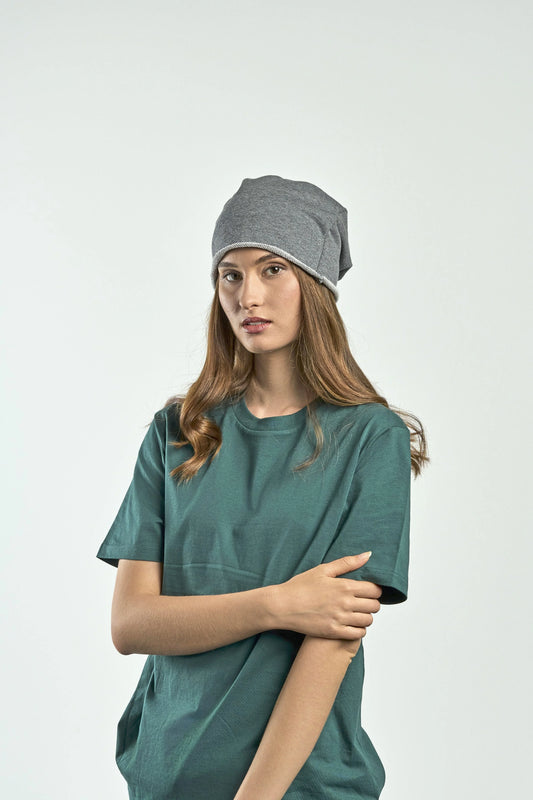 Atlantis Headwear Brooklin Beanie