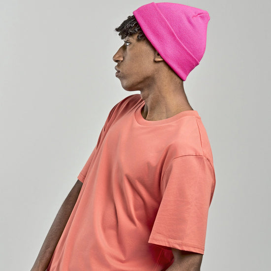 Atlantis Headwear Wind Beanie