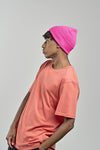 Atlantis Headwear Wind Beanie