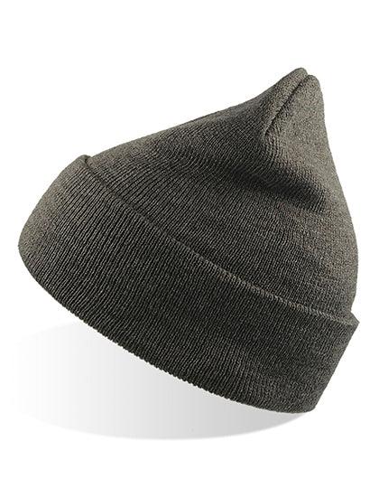 Atlantis Headwear Wind Beanie