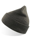 Atlantis Headwear Wind Beanie
