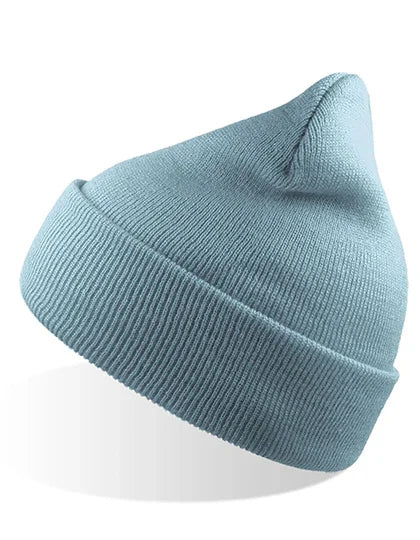 Atlantis Headwear Wind Beanie