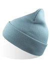 Atlantis Headwear Wind Beanie