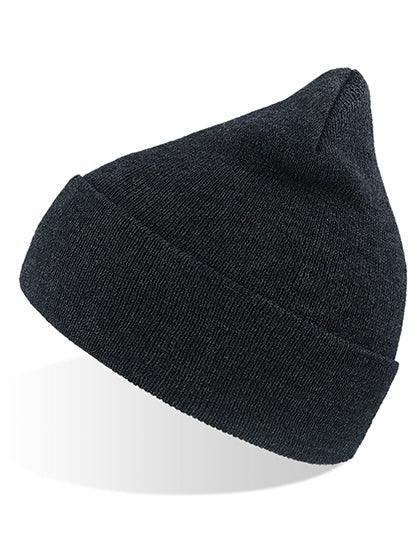 Atlantis Headwear Wind Beanie
