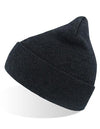 Atlantis Headwear Wind Beanie