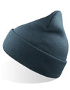 Atlantis Headwear Wind Beanie