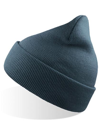 Atlantis Headwear Wind Beanie