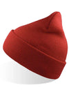Atlantis Headwear Wind Beanie