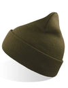 Atlantis Headwear Wind Beanie