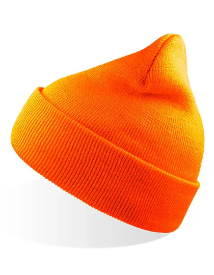 Atlantis Headwear Wind Beanie