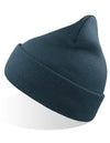 Atlantis Headwear Wind Beanie