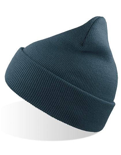 Atlantis Headwear Wind Beanie