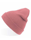 Atlantis Headwear Wind Beanie