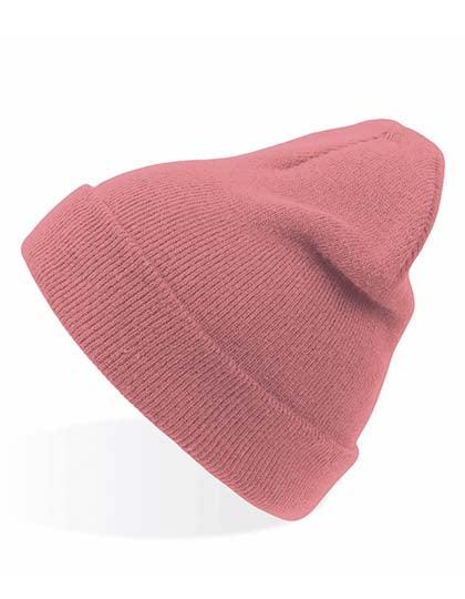 Atlantis Headwear Wind Beanie