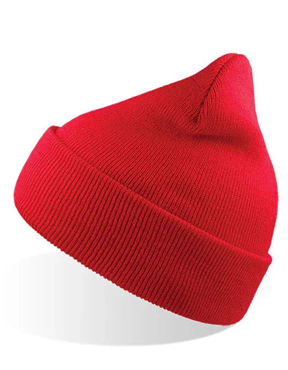 Atlantis Headwear Wind Beanie