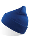 Atlantis Headwear Wind Beanie