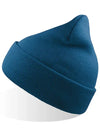 Atlantis Headwear Wind Beanie