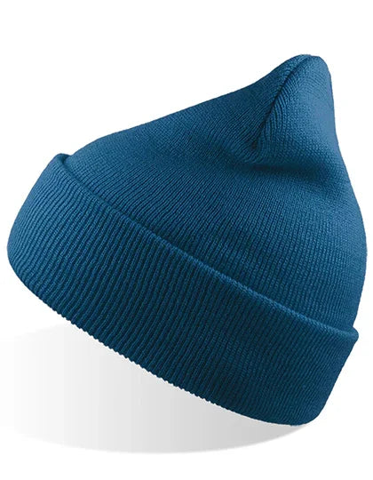 Atlantis Headwear Wind Beanie