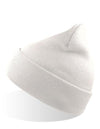 Atlantis Headwear Wind Beanie