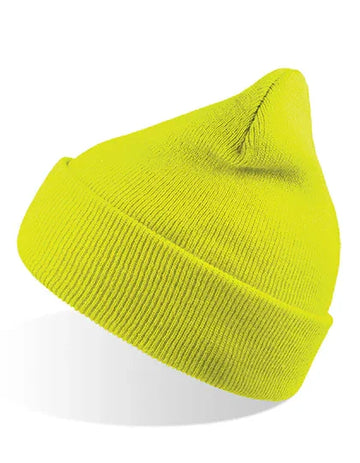 Atlantis Headwear Wind Beanie