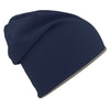 Atlantis Headwear Extreme Hat
