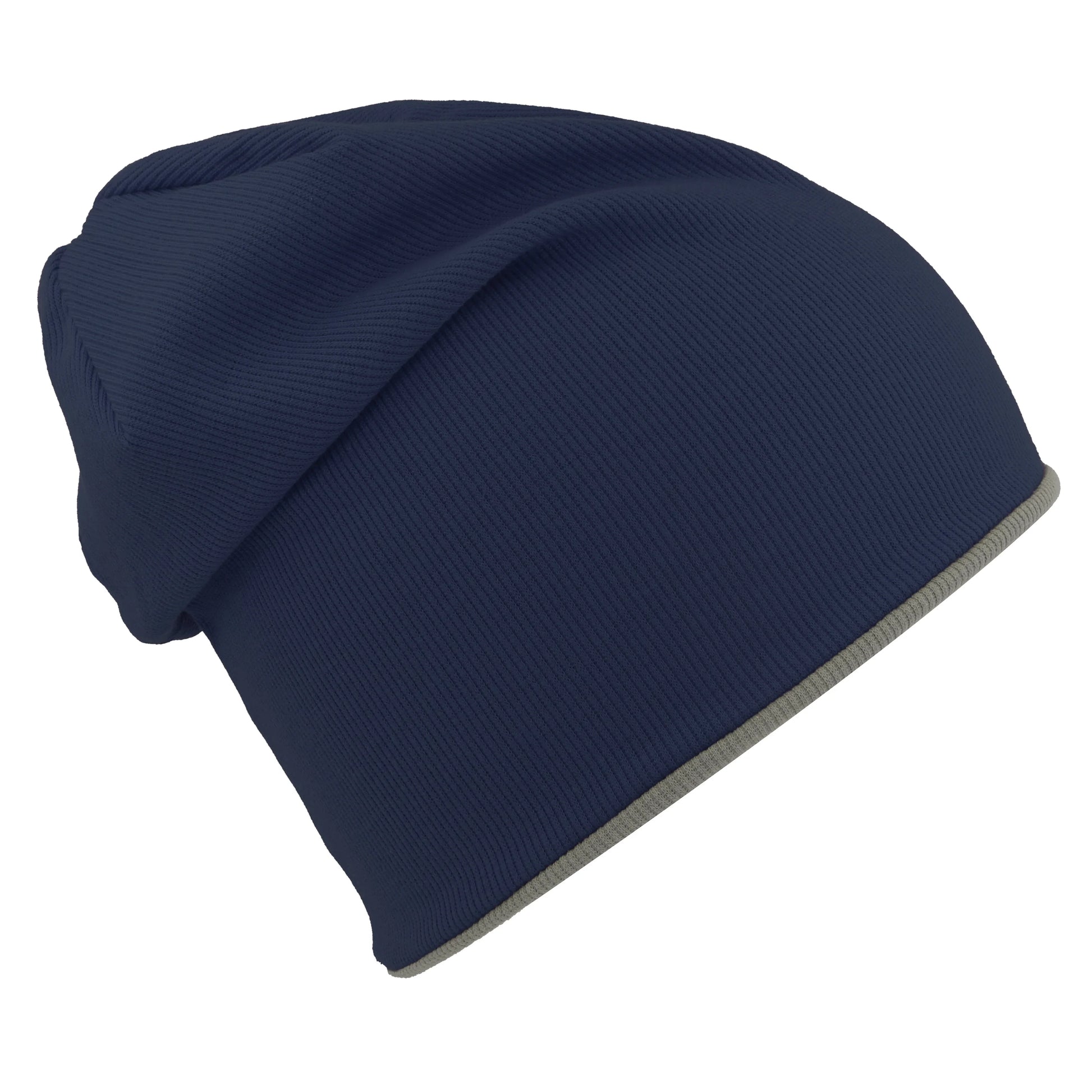 Atlantis Headwear Extreme Hat