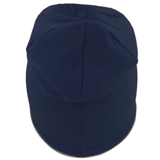 Atlantis Headwear Extreme Hat