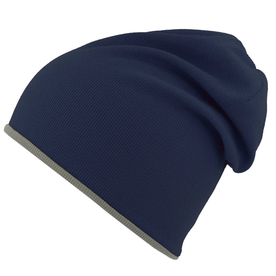 Atlantis Headwear Extreme Hat