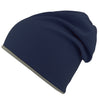 Atlantis Headwear Extreme Hat